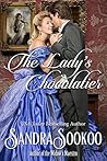 The Lady's Chocol...