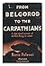 From Belgorod to the Carpat...