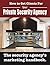 How to Get Clients for Your Private Security Agency: Innovative Marketing Strategies for the Private Security Entrepreneur (Security Officer Entrepreneur Series Book 2)