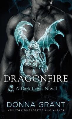 Dragonfire