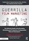 Guerrilla Film Ma...