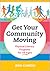 Get Your Community Moving by Jenn Carson