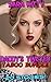 Daddy's Twisted Taboo Bundle (Dirty Taboo Bundles Book 2)