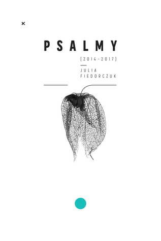 Psalmy