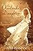 The Overlander's Daughter by Amy Isaman The Overlander's Daughter by Amy Isaman