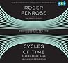 Cycles of Time: A...