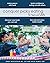 Conquer Picky Eating for Te...
