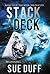 Stack a Deck (The Weir Chronicles #4)