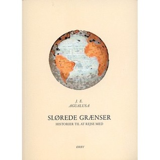 Slørede grænser