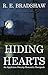 Hiding Hearts (Appletree Sw...