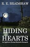 Hiding Hearts (Appletree Swamp Romantic Escapades, #1) Hiding Hearts (Appletree Swamp Romantic Escapades, #1)