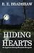 Hiding Hearts by R.E. Bradshaw