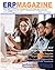 ERP Magazine April 2018 by Rehan Zaidi