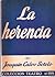 La herencia