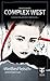 Complex West: Weißes Fleisch (German Edition)
