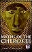 Myths of the Cherokee by James Mooney Myths of the Cherokee by James Mooney