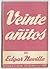Veinte añitos