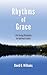 Rhythms of Grace: Life-Saving Disciplines for Spiritual Leaders