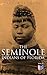 The Seminole Indians of Florida: With Original Illustrations