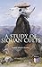A Study of Siouan Cults: Illustrated Edition (Perfect Library)