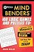 Mensa Mind Benders: 100 Log...