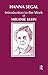 Introduction to the Work of Melanie Klein by Hanna Segal Introduction to the Work of Melanie Klein by Hanna Segal
