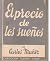 El precio de los sueños
