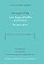 Gita Govinda: Love Songs of...