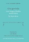 Gita Govinda by Jayadeva Goswami