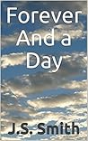 Forever And A Day