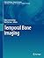 Temporal Bone Imaging