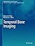 Temporal Bone Imaging by Marc Lemmerling