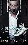 Wings (Gilded Cage, #1)