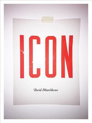 Icon (Paperback)