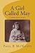 A Girl Called May: