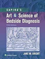 Sapira's Art & Science of Bedside Diagnosis