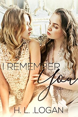 I Remember You (Kindle Edition)