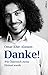 Danke! - Wie Österreich meine Heimat wurde by Omar Khir Alanam