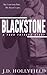 Blackstone (Four Fathers)