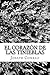 El Corazón de Las Tinieblas (Spanish Edition)