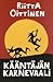 Kääntäjän karnevaali by Riitta Oittinen