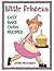 Little Princess Easy Bake Oven Recipes by Jane Romsey