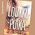 Loukkupoika