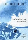 The Red Tide (Mud Trilogy, #2) The Red Tide (Mud Trilogy, #2)