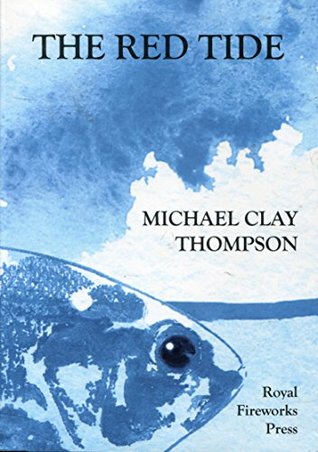 The Red Tide (Mud Trilogy, #2)