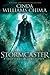 Stormcaster (Shattered Real...