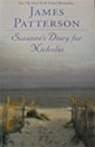 Suzanne's Diary For Nicholas