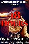 48 Hours (Andi Carter Mysteries #2)