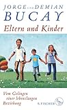 Eltern und Kinder...