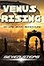 Venus Rising